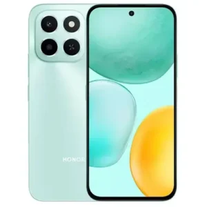 Honor X6C Price in Pakistan