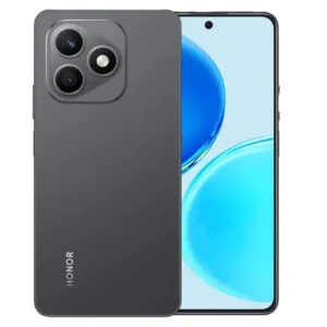 Honor X8d Price in Pakistan