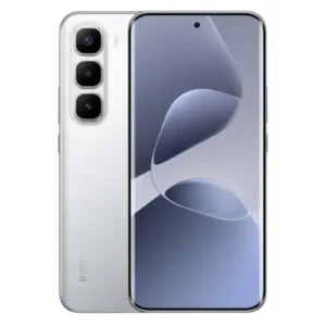 Infinix Hot 60 Pro Plus Price in Pakistan