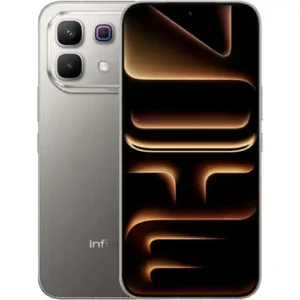 Infinix Note 60 Pro Price in Pakistan