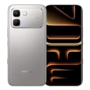 Infinix Note Edge Price in Pakistan