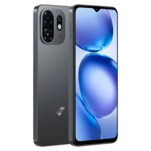 itel A100C Price in Pakistan