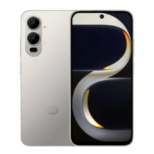 itel A100C Price in pakistan