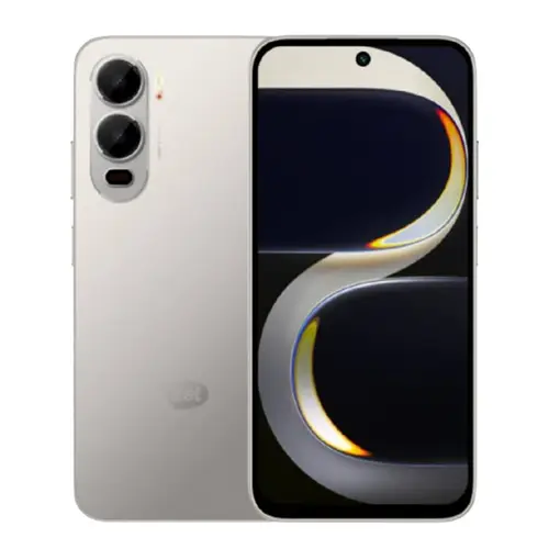 itel A100C Price in pakistan