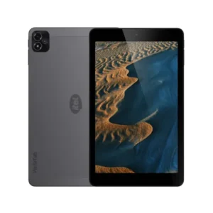 VistaTab 10 Mini tablet price in Pakistan