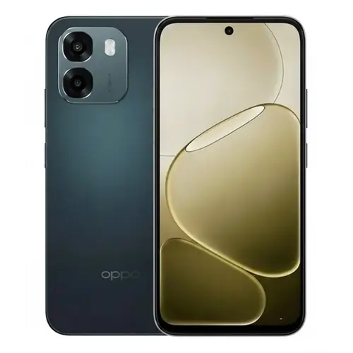 Oppo A6 Price in Pakistan
