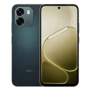 Oppo A6 256GB Price in Pakistan