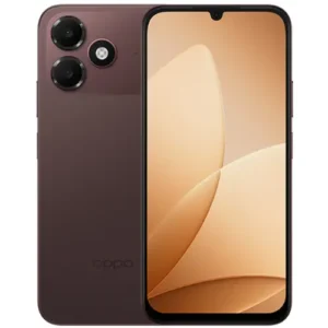 Oppo A6c Price in Pakistan