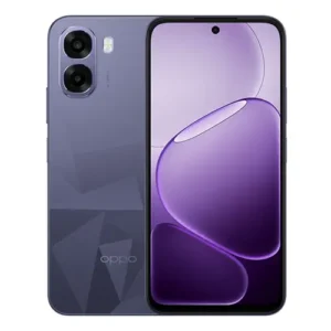 Oppo A6k Price in Pakistan