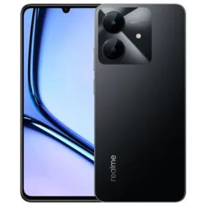 Realme Note 60x Price in Pakistan