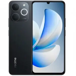 Realme Note 70 Price in Pakistan