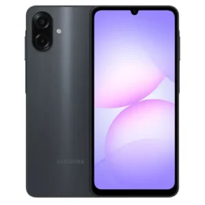 Samsung Galaxy A07 128GB Price in Pakistan