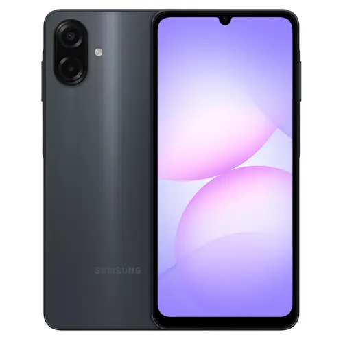 Samsung Galaxy A07 6GB Price in Pakistan