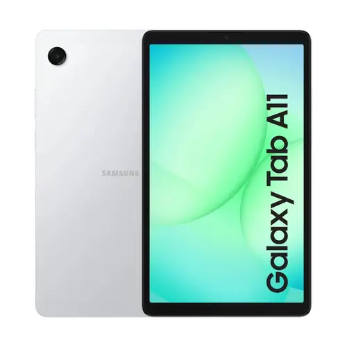 Samsung Galaxy A11 Price in Pakistan