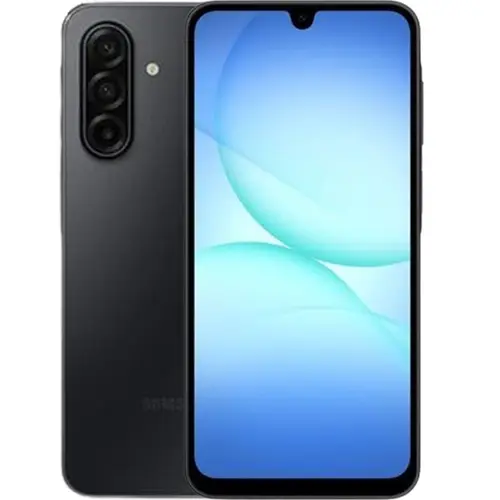 Samsung Galaxy A17 8GB Price in Pakistan