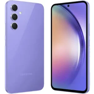 Samsung Galaxy A54 Price in Pakistan,