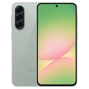 Samsung Galaxy A56 Price