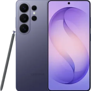 Samsung Galaxy S26 Ultra