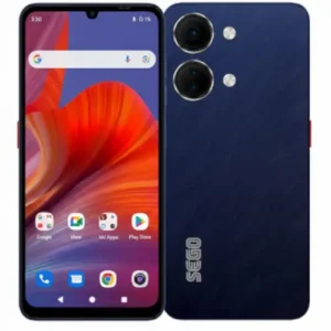 Sego Note 80 Price in Pakistan with specifications