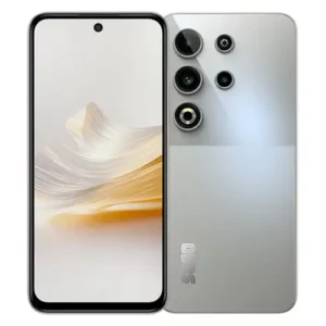 SEGO S25 Price