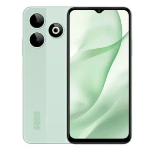 Sego Smart 10 Price in Pakistan
