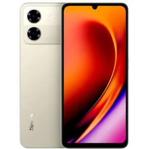 Sparx Neo 15 Ultra Price in Pakistan smartphone with 50MP camera