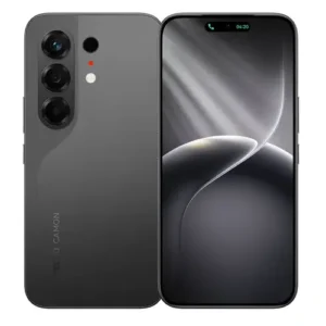 Tecno Camon 50 Price in Pakistan