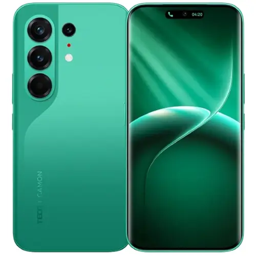 Tecno Camon 50 Pro Price in Pakistan