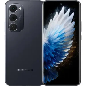 Tecno Spark 40 Pro Plus Price in Pakistan
