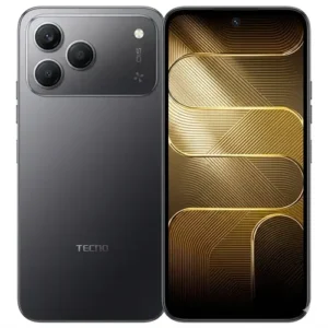 Tecno Spark 50 Price in Pakistan