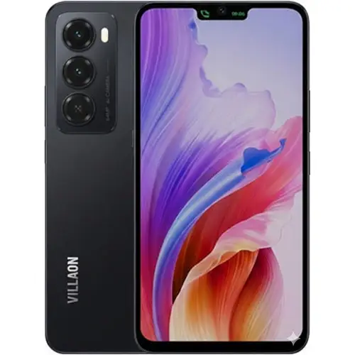 Villaon Hyper 100 Price in Pakistan