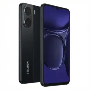 Villaon V50s Price in Pakistan