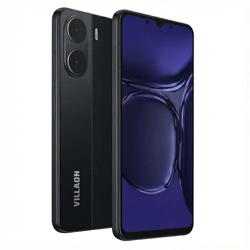 Villaon V50s Price in Pakistan