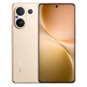 Vivo V60 Price in Pakistan