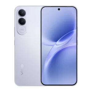 Vivo V70 FE Price in Pakistan