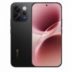Vivo V70 Price in Pakistan