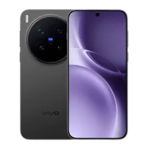 Vivo X300 Pro Price in Pakistan