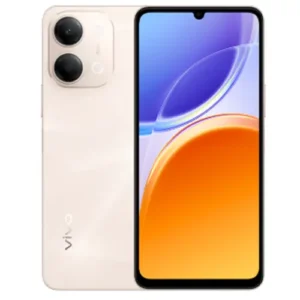Vivo Y11d Price in Pakistan