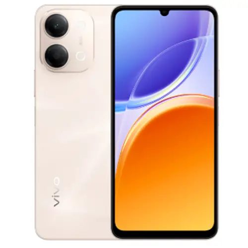 Vivo Y11d Price in Pakistan
