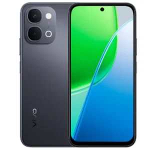 Vivo Y31d Price in Pakistan