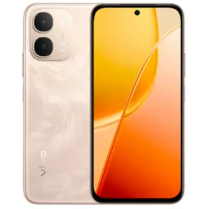 Vivo Y31d 8GB Price in Pakistan