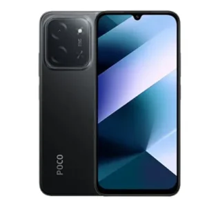 Xiaomi Poco C85 Price in Pakistan