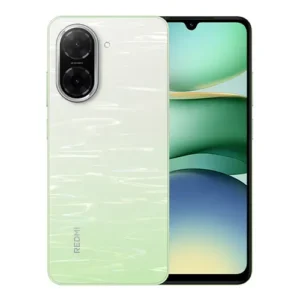 Xiaomi Redmi A5 Price in Pakistan