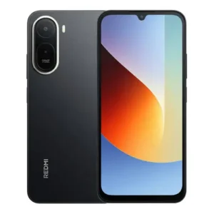 Xiaomi Redmi A7 Pro Price in Pakistan
