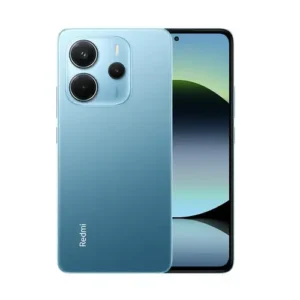 Xiaomi Redmi Note 14 Price in Pakistan