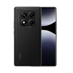 Xiaomi Redmi Note 14 Pro Price in Pakistan