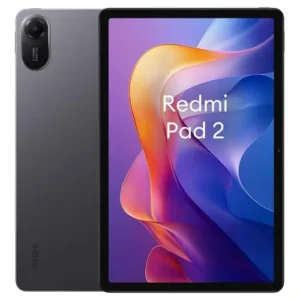 Xiaomi Redmi Pad Price in Pakistan