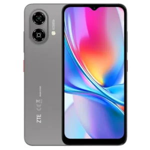 ZTE Blade A35e Price in Pakistan