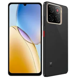 ZTE Nubia A56 Price in Pakistan