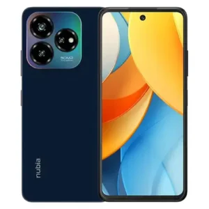 Vivo V60 Price in Pakistan